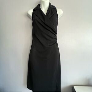 Vintage Express dress